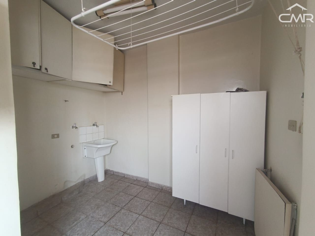 Apartamento à venda com 2 quartos, 95m² - Foto 14