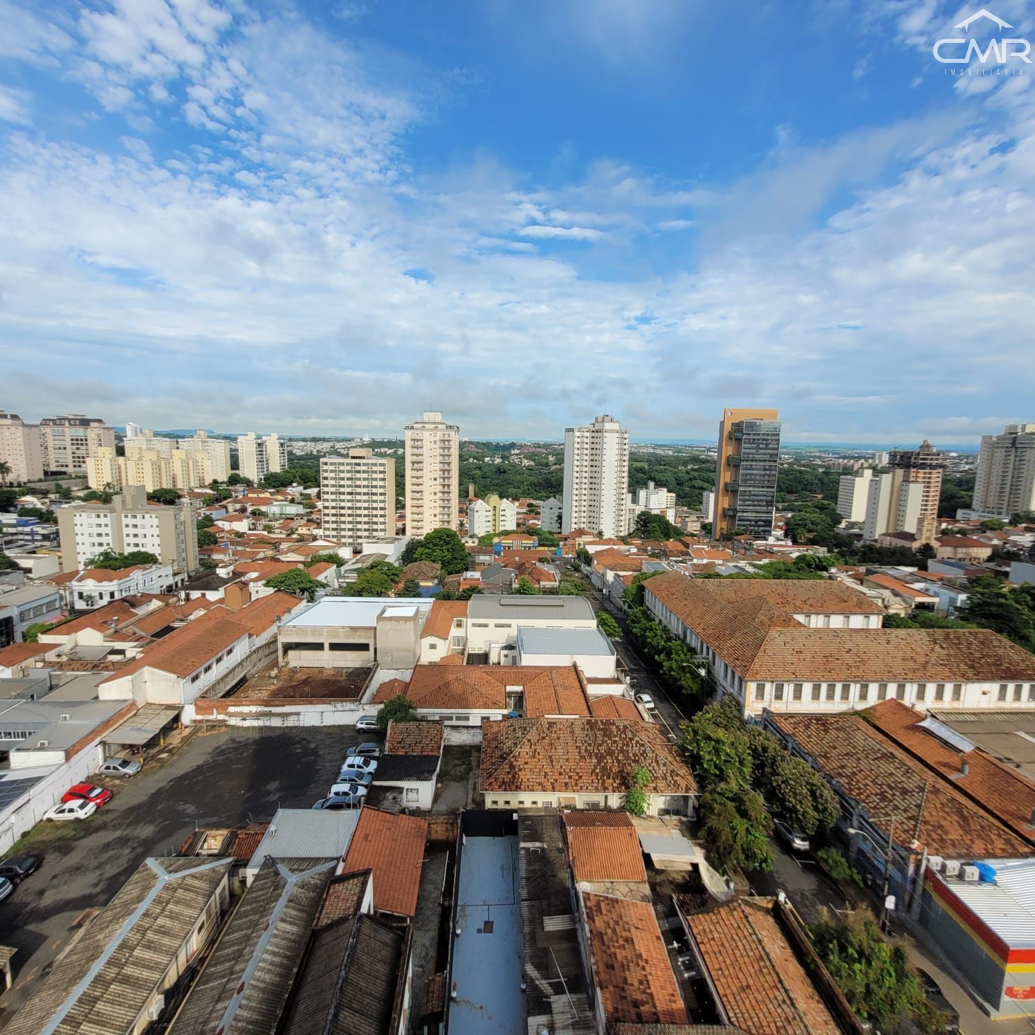 Apartamento, 3 quartos, 156 m² - Foto 13