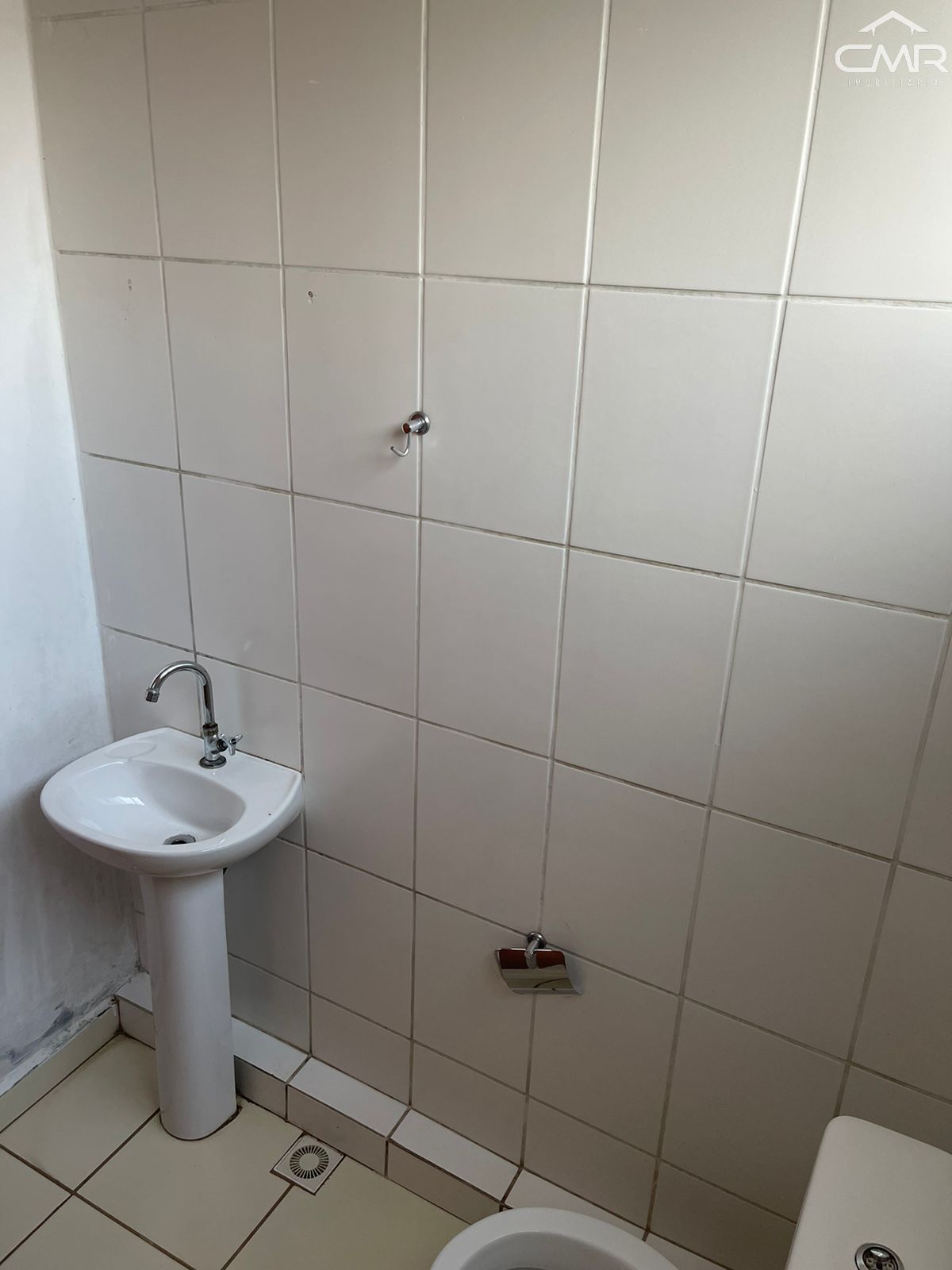 Apartamento à venda com 2 quartos, 47m² - Foto 9