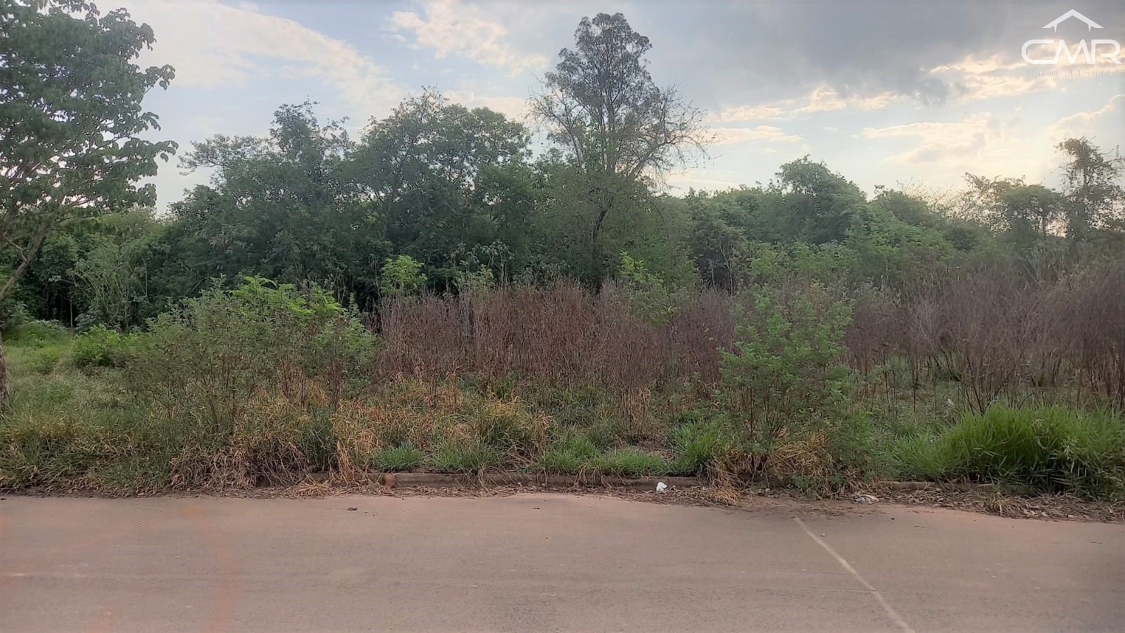 Loteamento e Condomínio, 457 m² - Foto 3