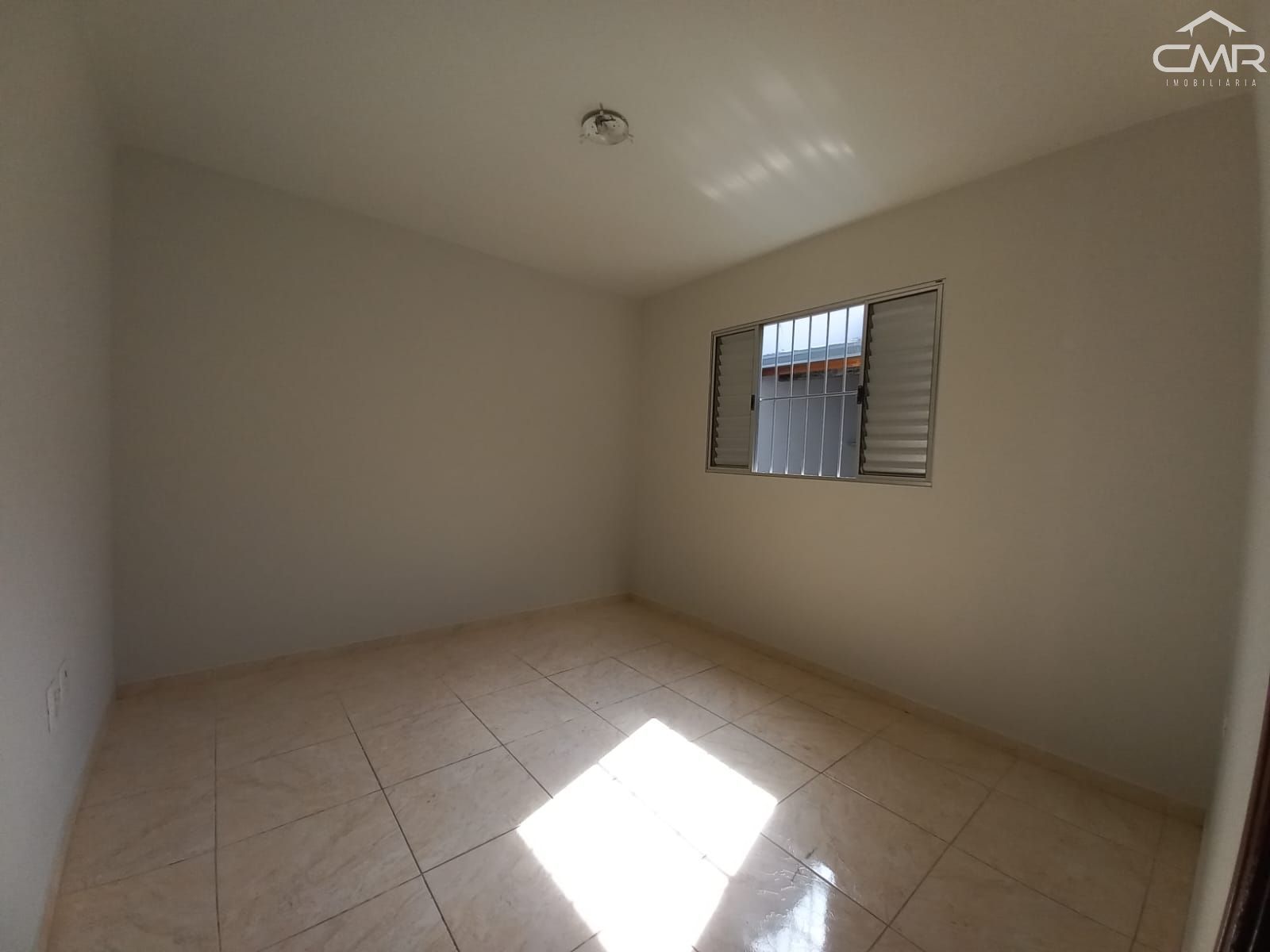 Casa, 2 quartos, 210 m² - Foto 12