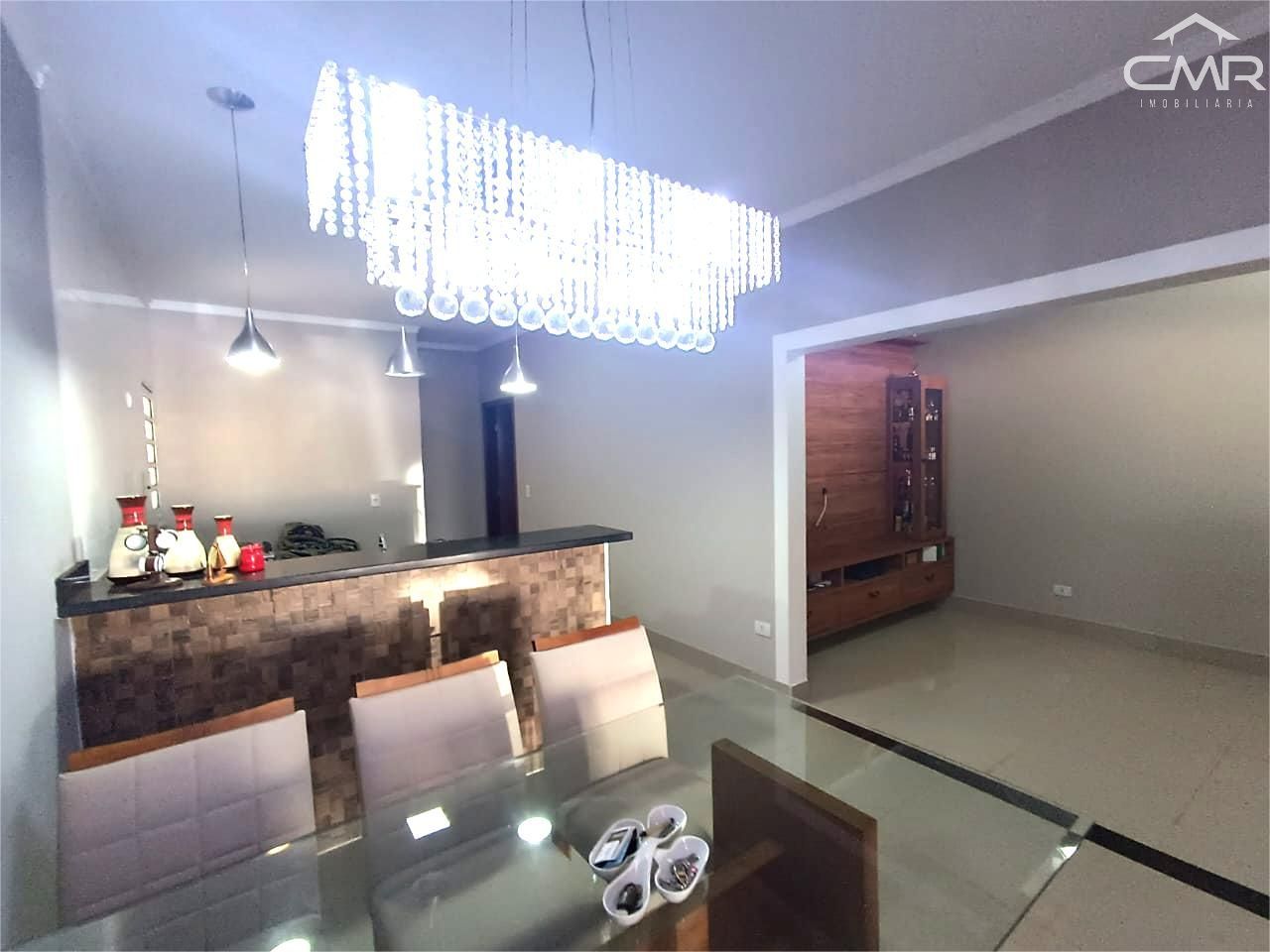 Casa, 1 quarto, 135 m² - Foto 14