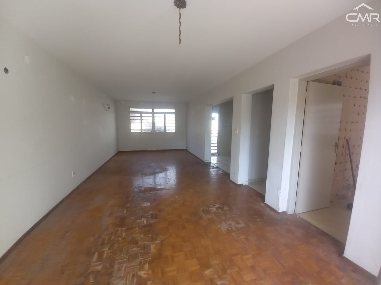 Casa, 3 quartos, 222 m² - Foto 3