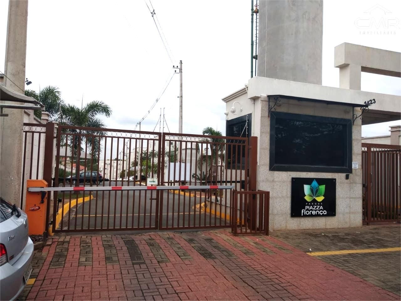 Apartamento, 2 quartos, 46 m² - Foto 2