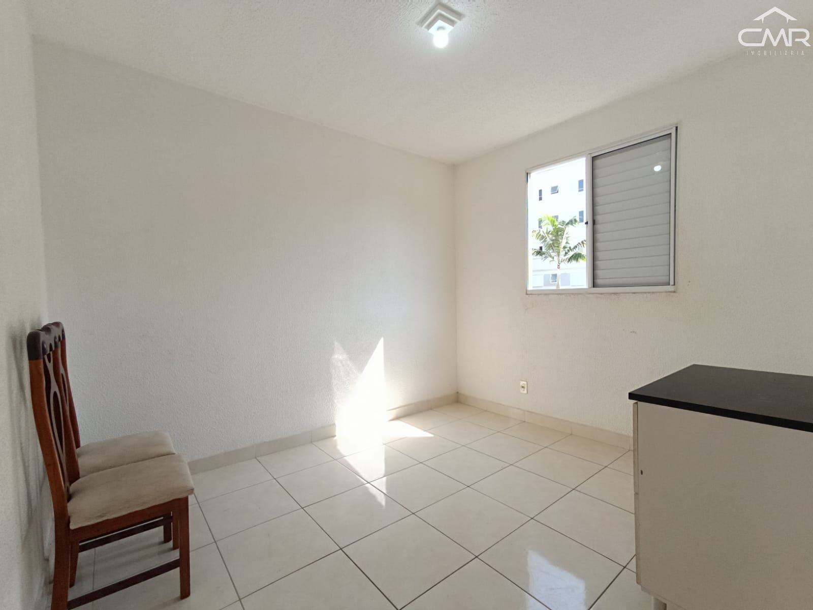 Apartamento à venda com 2 quartos, 46m² - Foto 13