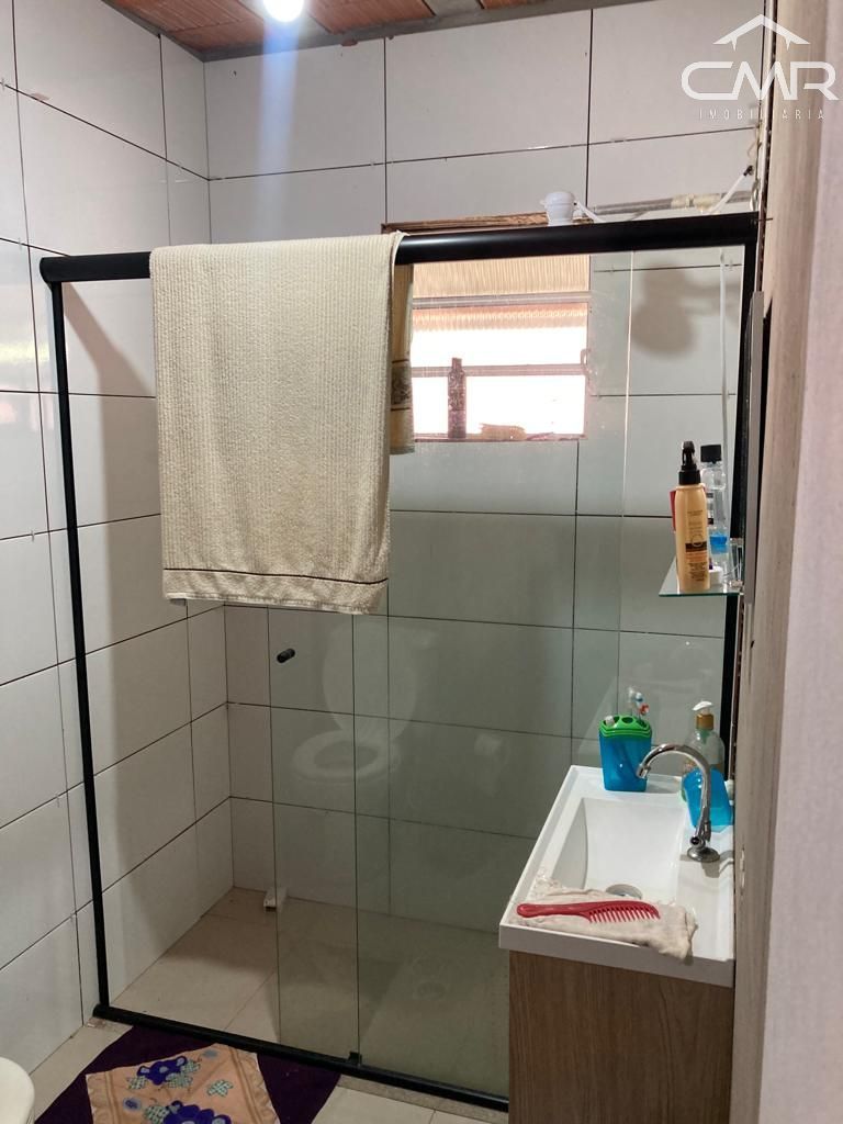 Chácara à venda com 2 quartos, 208m² - Foto 22