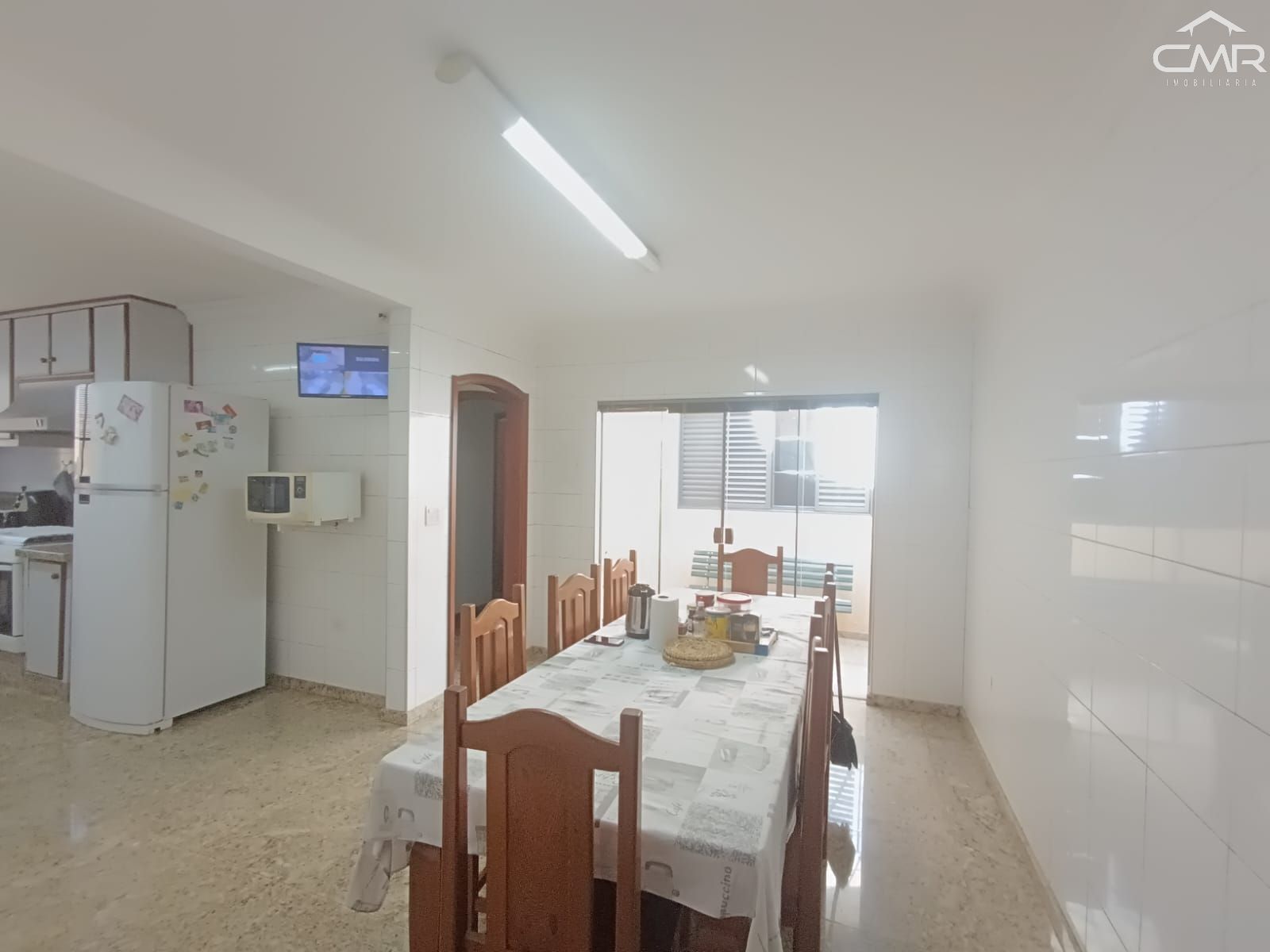 Casa à venda com 3 quartos, 280m² - Foto 10