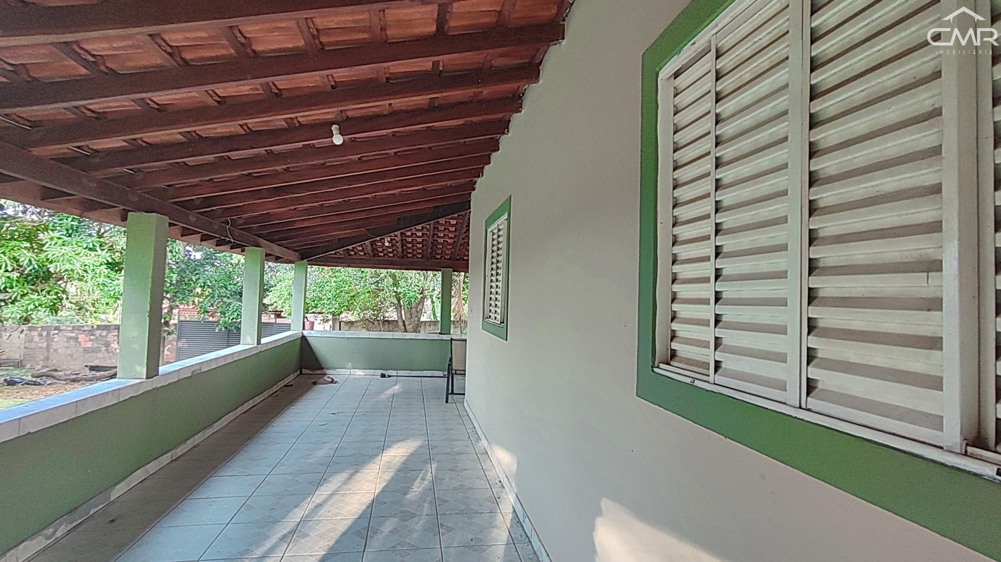 Chácara à venda com 3 quartos, 200m² - Foto 12