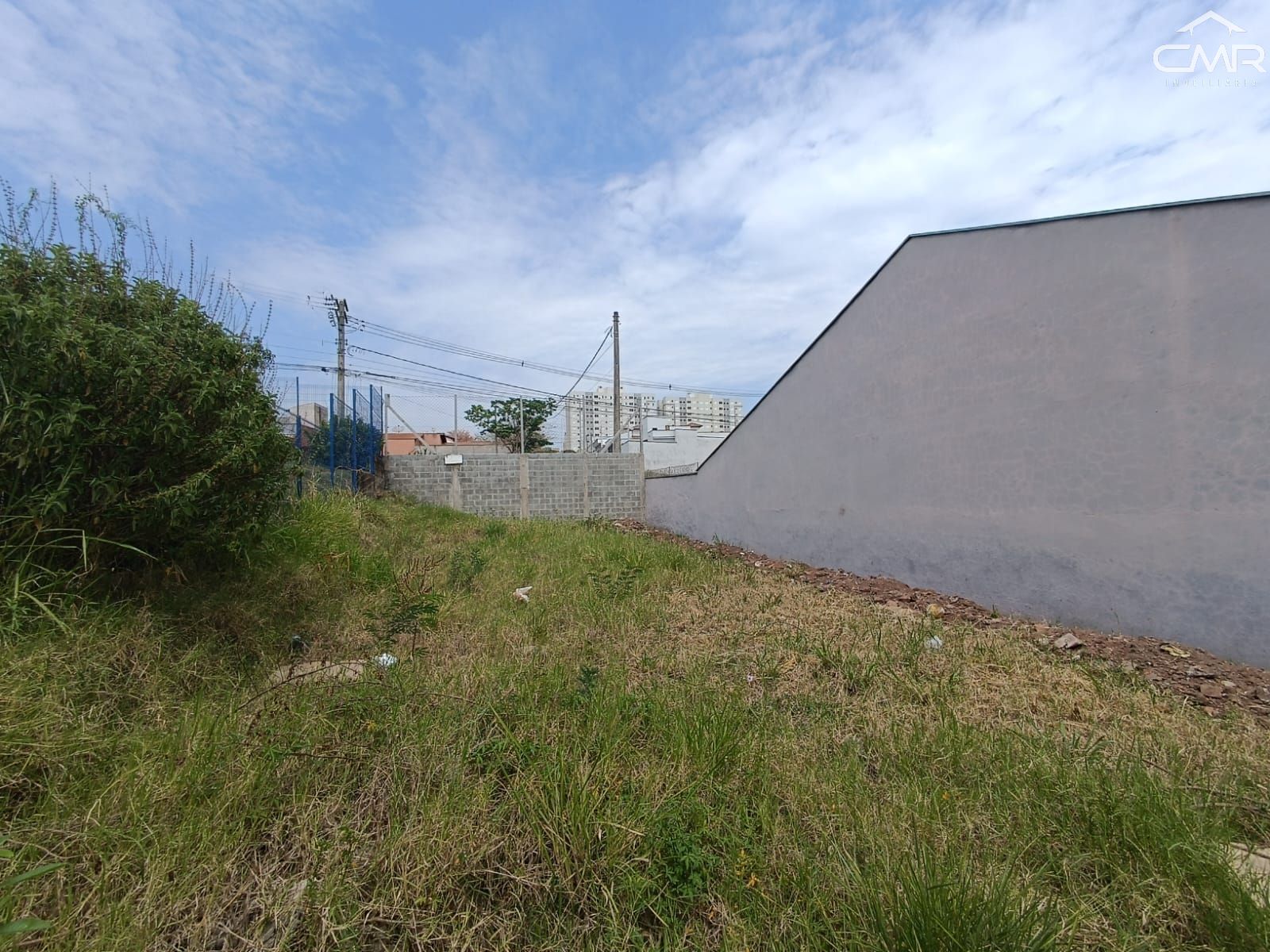 Terreno, 200 m² - Foto 13