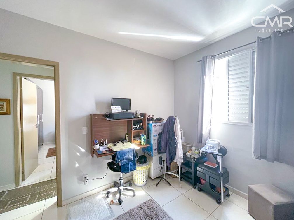 Apartamento à venda com 2 quartos, 46m² - Foto 12