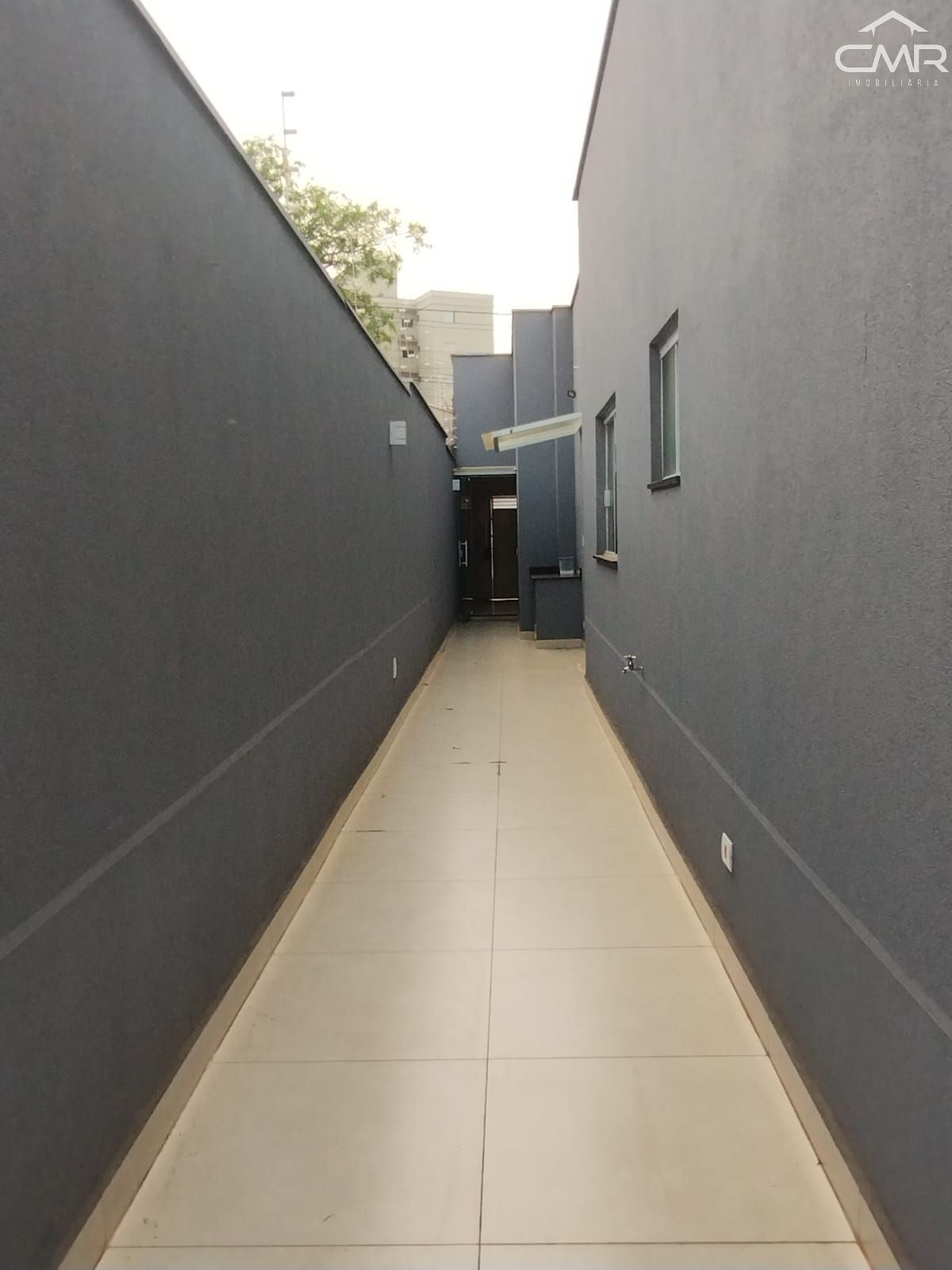 Casa, 2 quartos, 124 m² - Foto 14