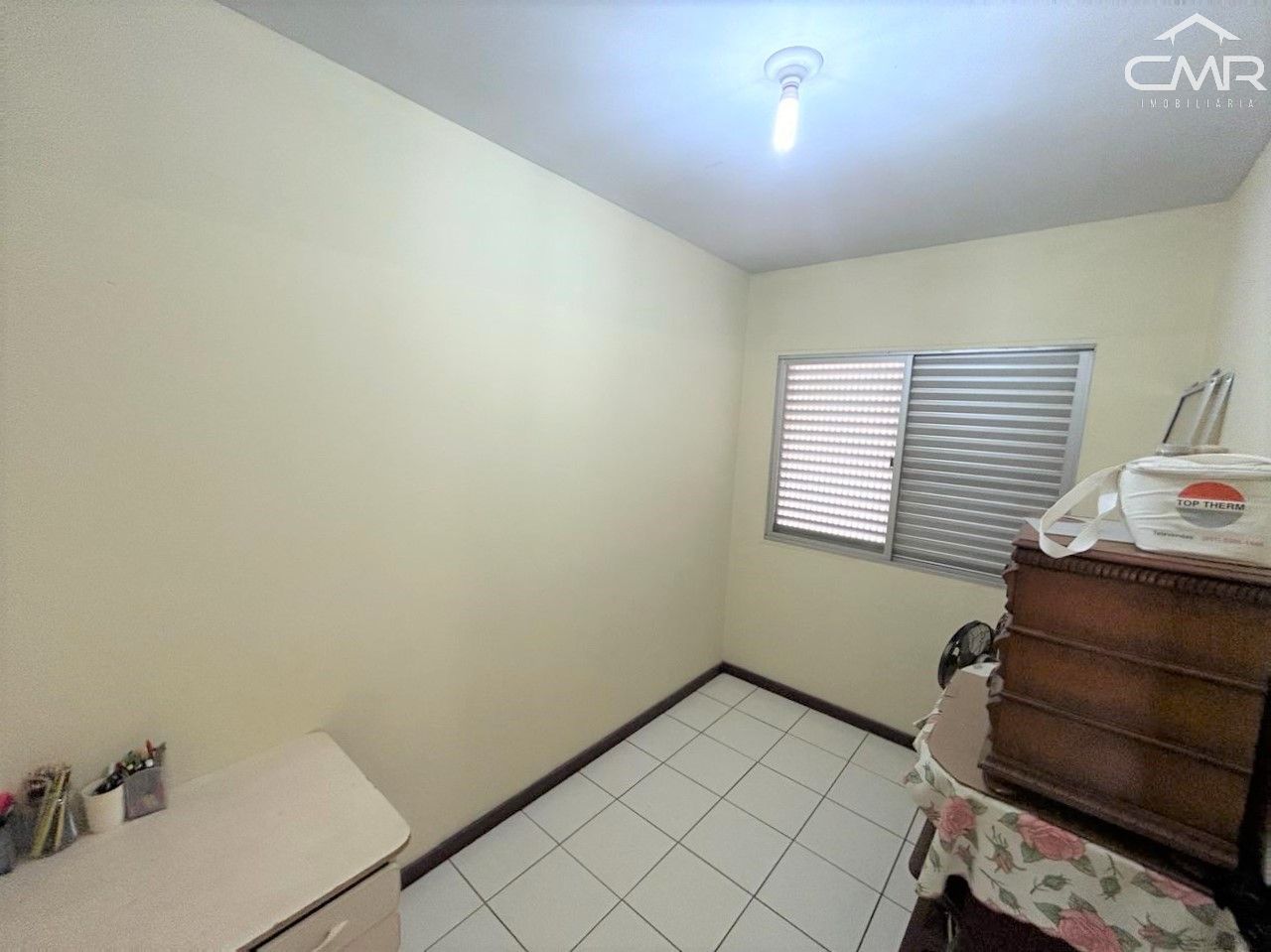 Apartamento à venda com 3 quartos, 58m² - Foto 7