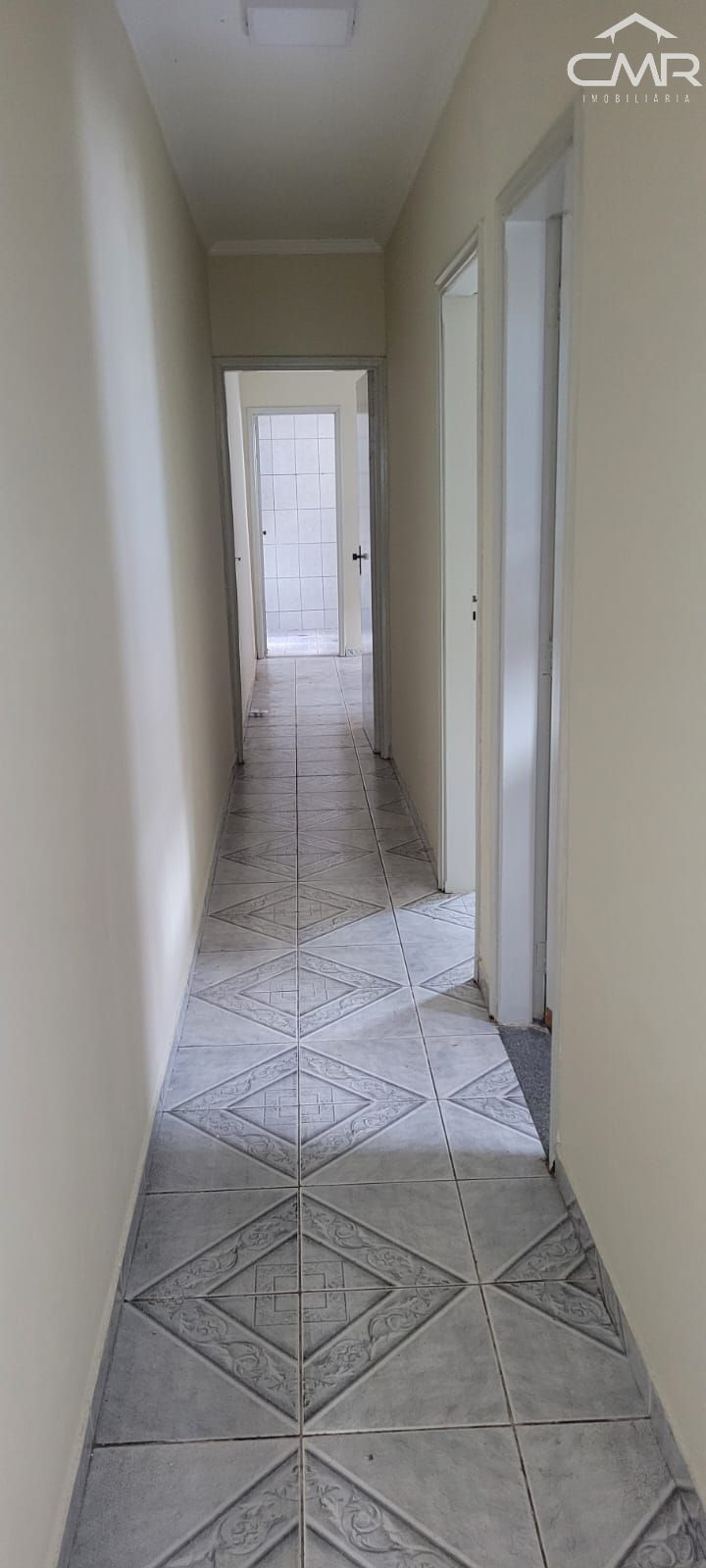 Casa com 2 Dormitórios à venda, 95 m² por R$ 295.000,00 Casa com 2 Dormitórios à venda, 95 m² por R$ 295.000,00