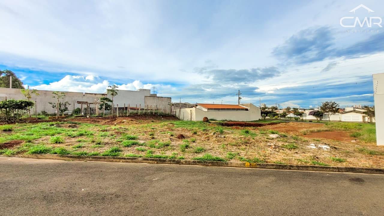 Terreno, 400 m² - Foto 4