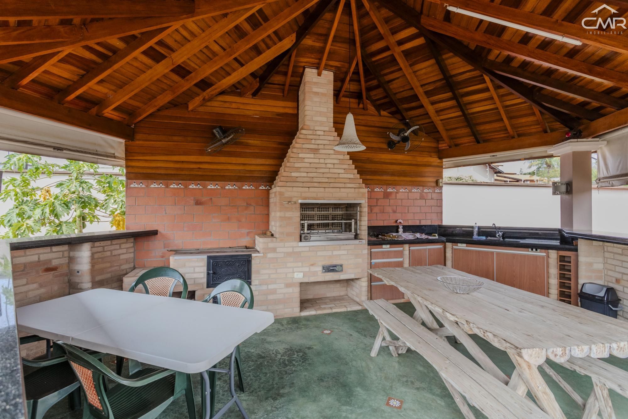 Casa de Condomínio, 2 quartos - Foto 29