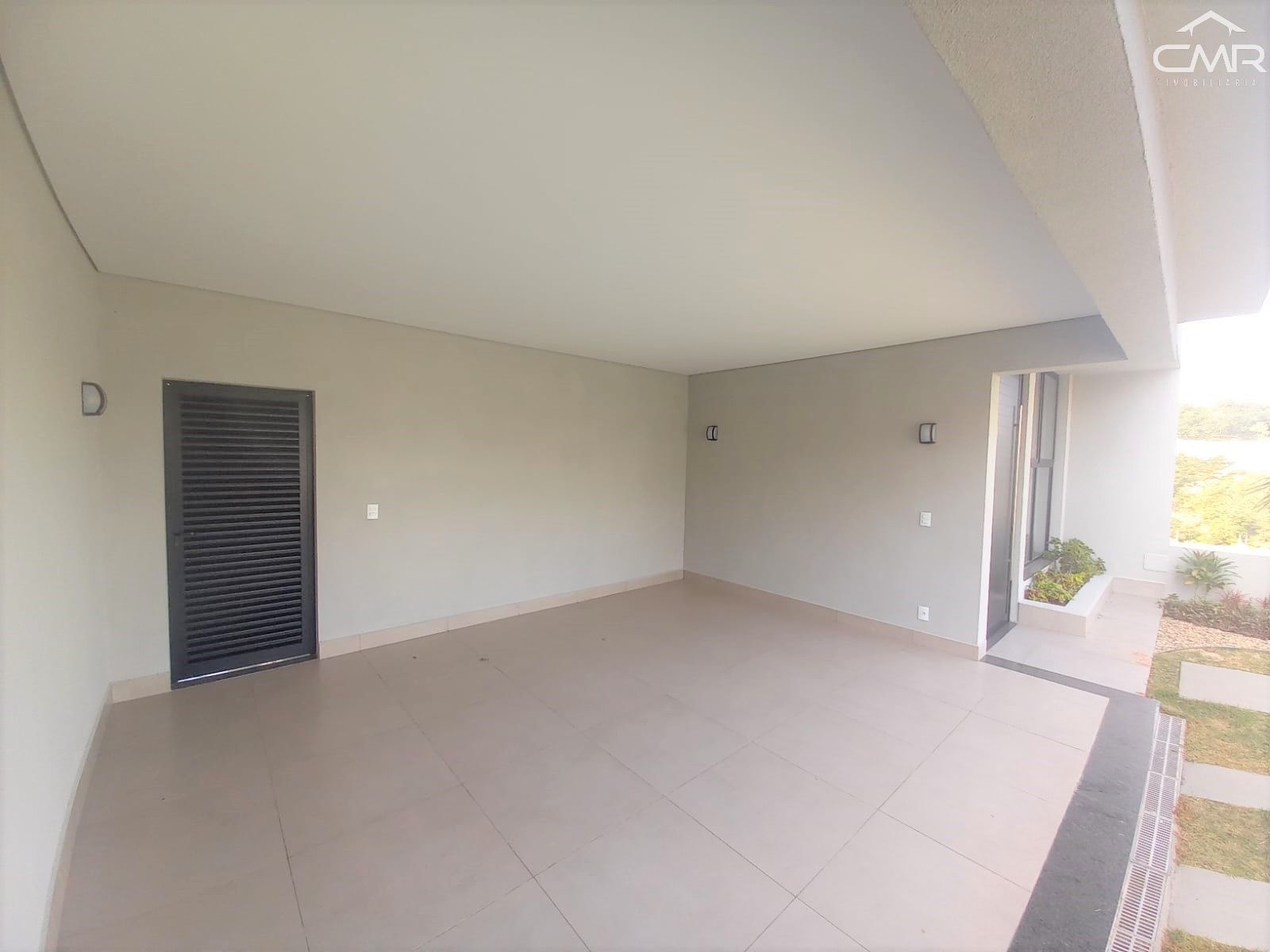 Casa de Condomínio à venda com 3 quartos, 151m² - Foto 4