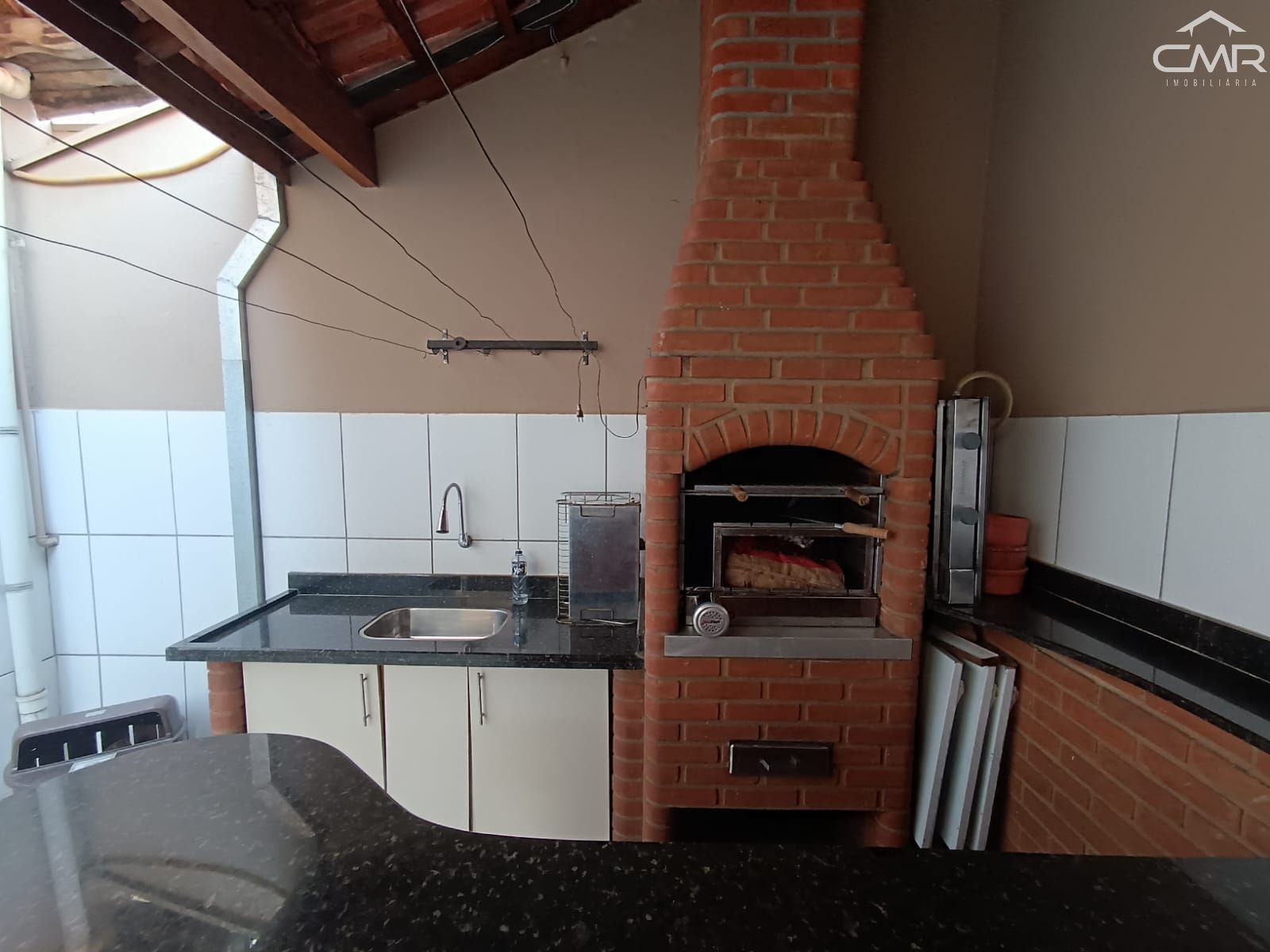 Casa, 3 quartos, 120 m² - Foto 28