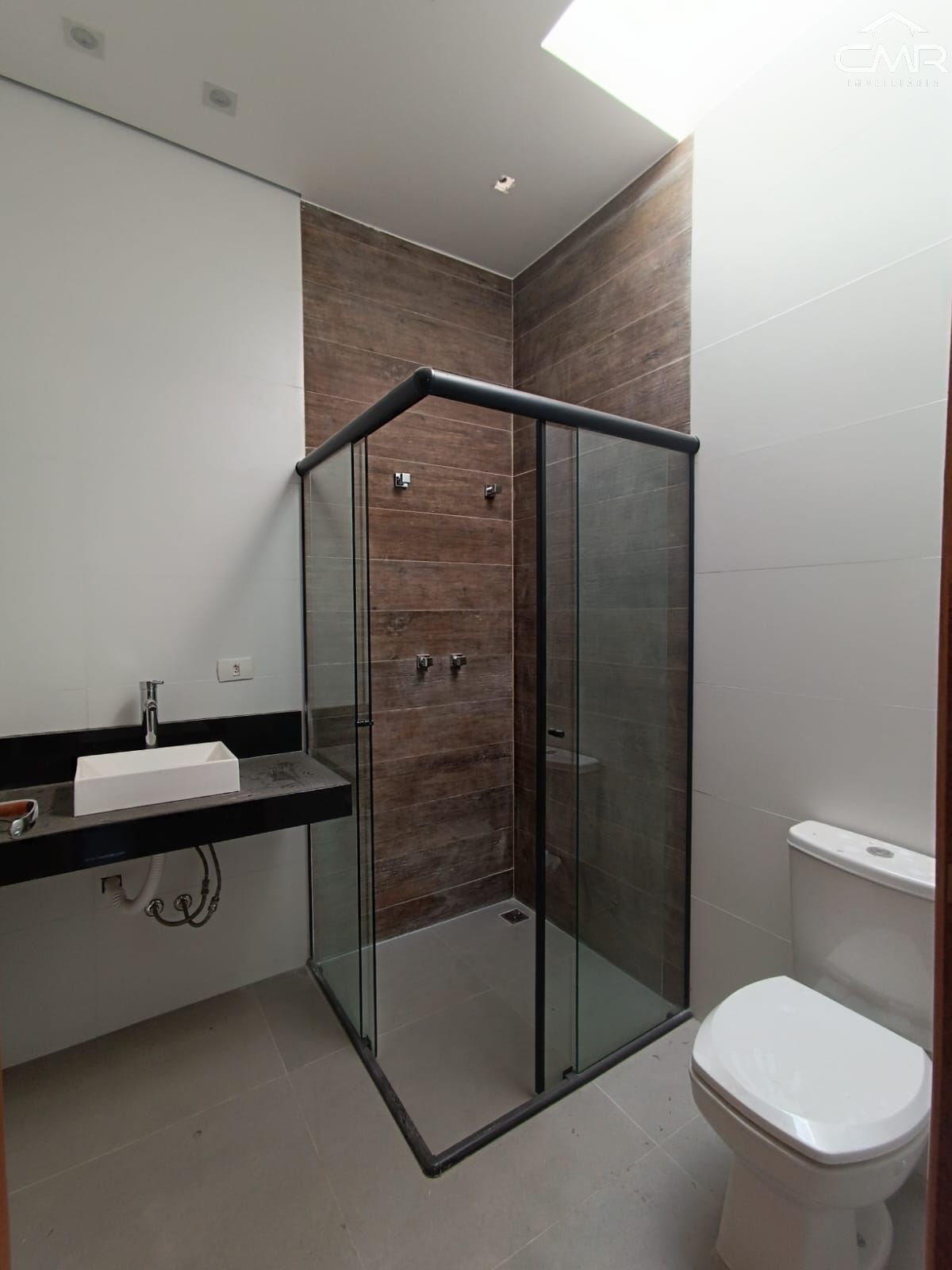 Casa de Condomínio, 3 quartos - Foto 18