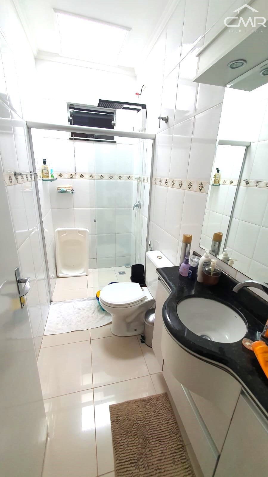 Casa de Condomínio à venda com 3 quartos, 159m² - Foto 18