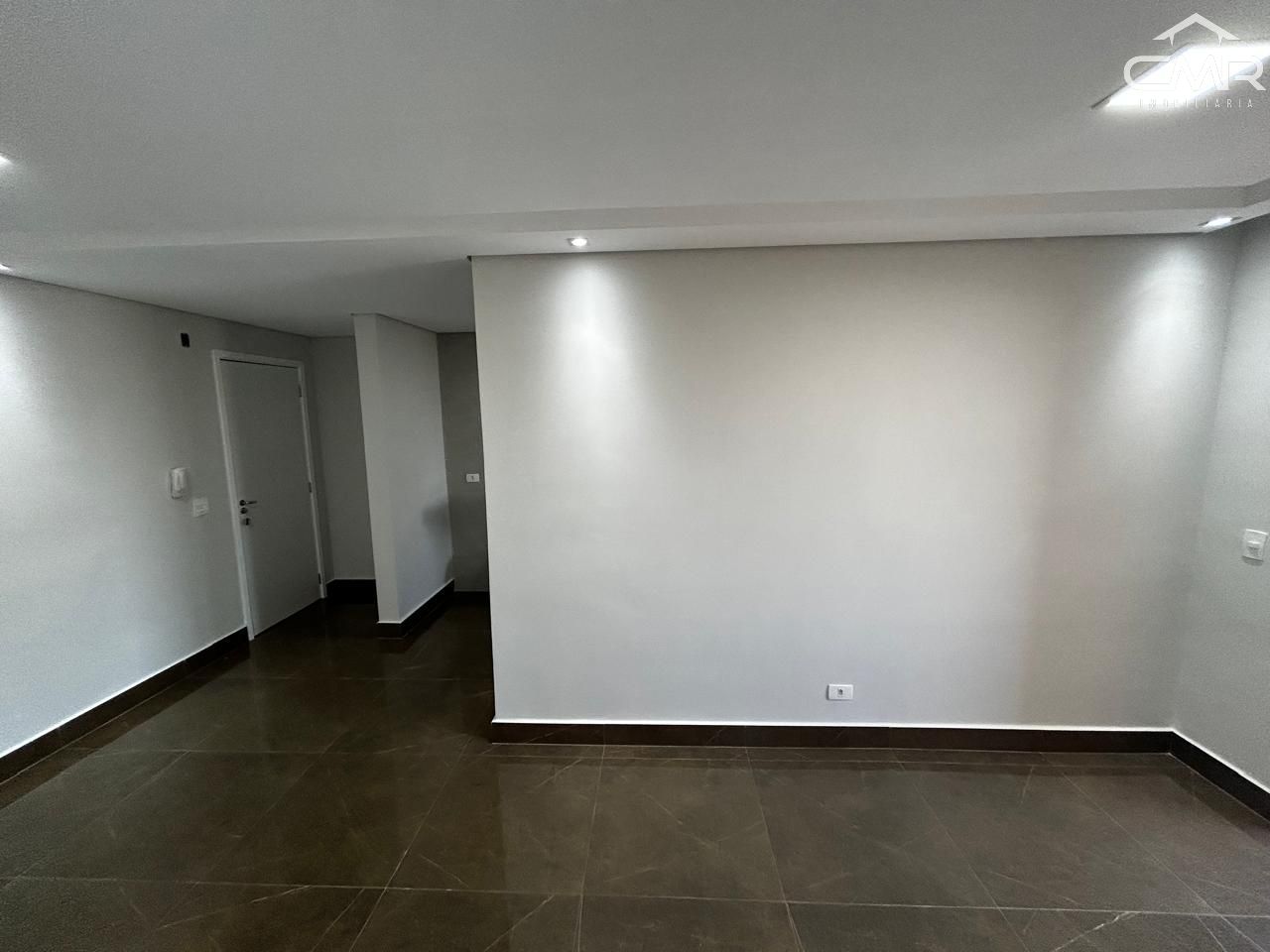 Apartamento à venda com 2 quartos, 65m² - Foto 13