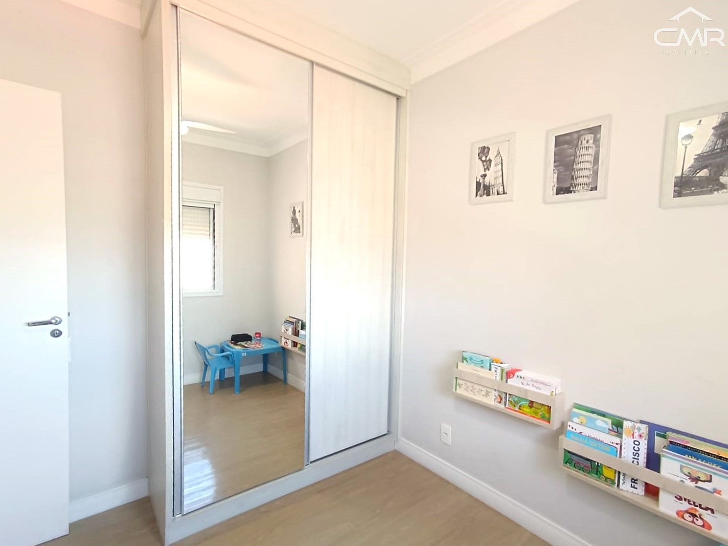 Apartamento à venda com 3 quartos, 97m² - Foto 27