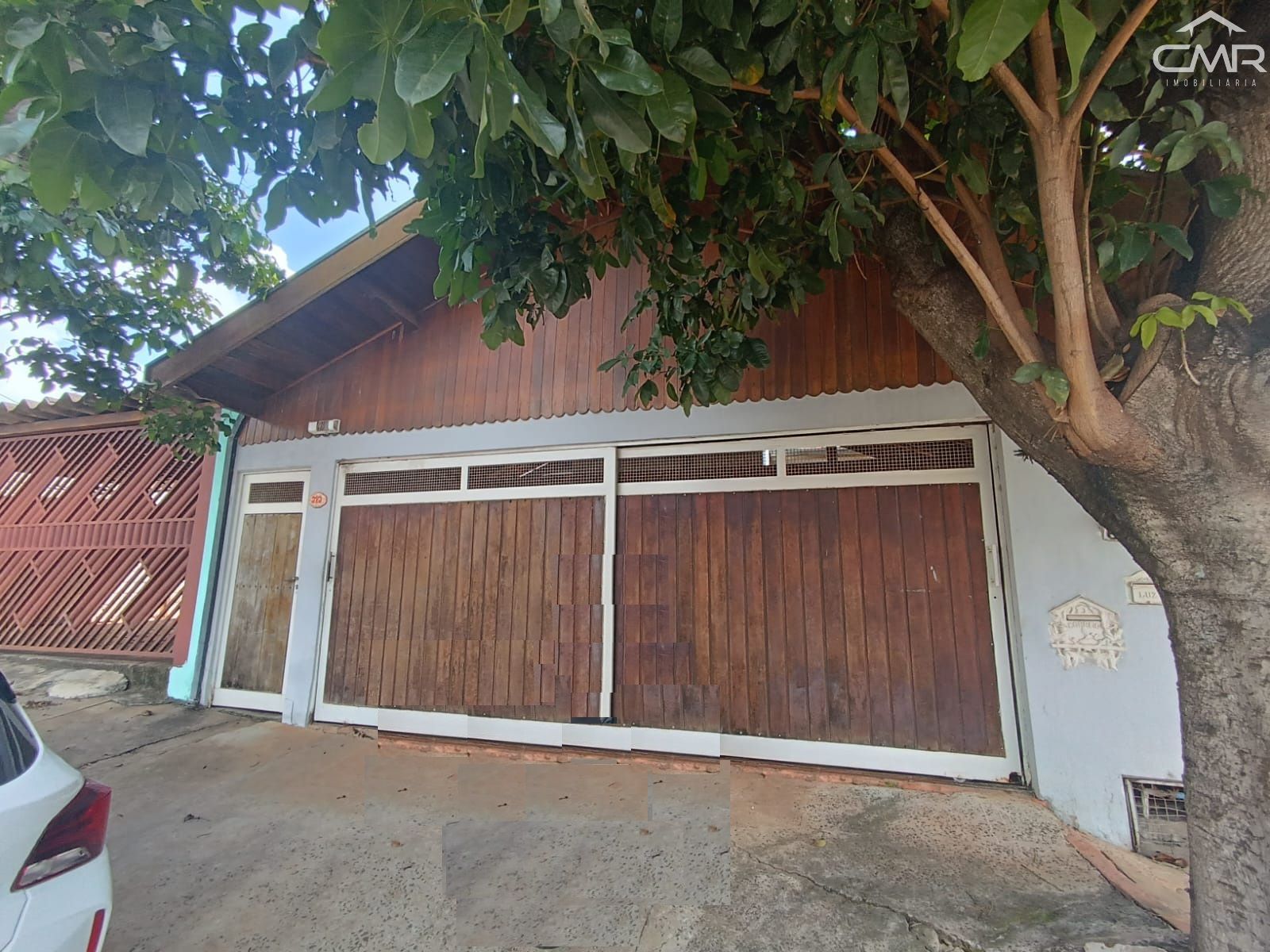 Casa à venda  no Cecap - Piracicaba, SP. Imóveis