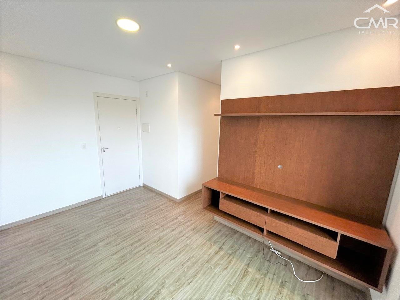 Apartamento à venda com 2 quartos, 53m² - Foto 4