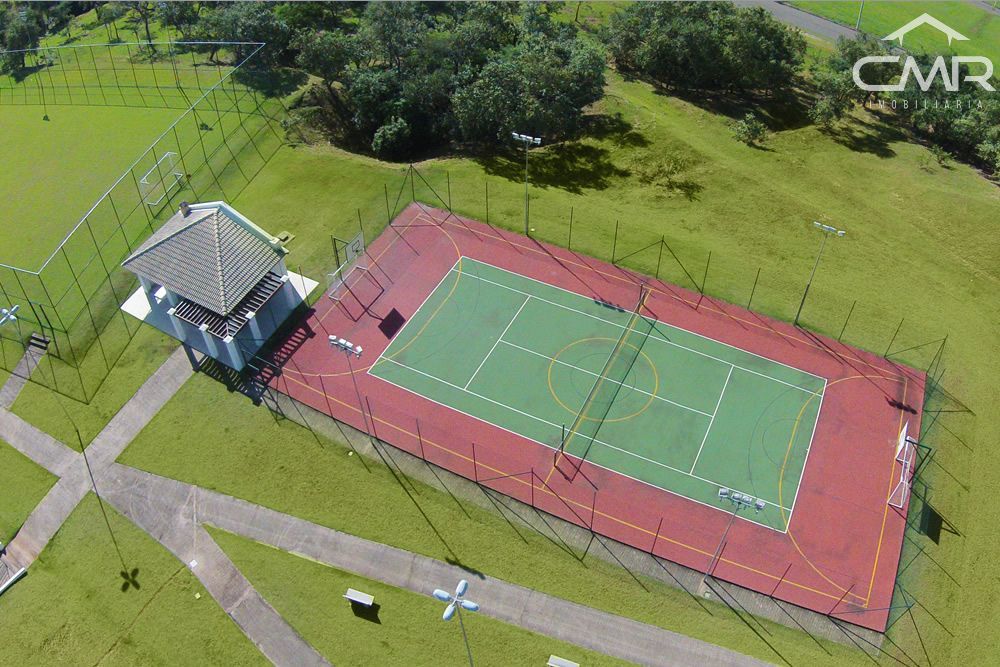 Terreno, 525 m² - Foto 3