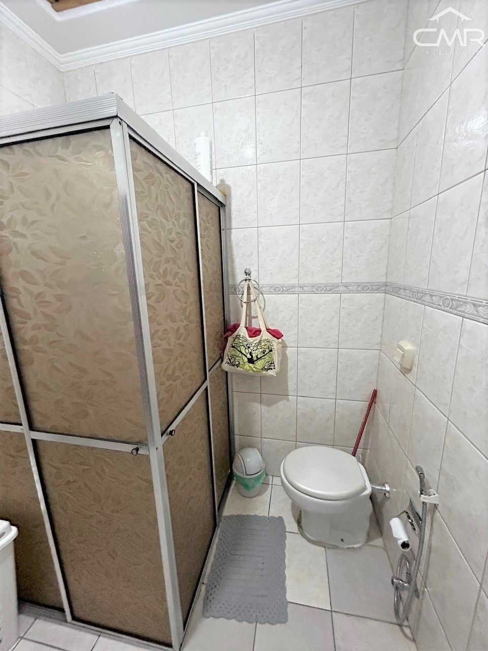 Casa, 3 quartos, 100 m² - Foto 6