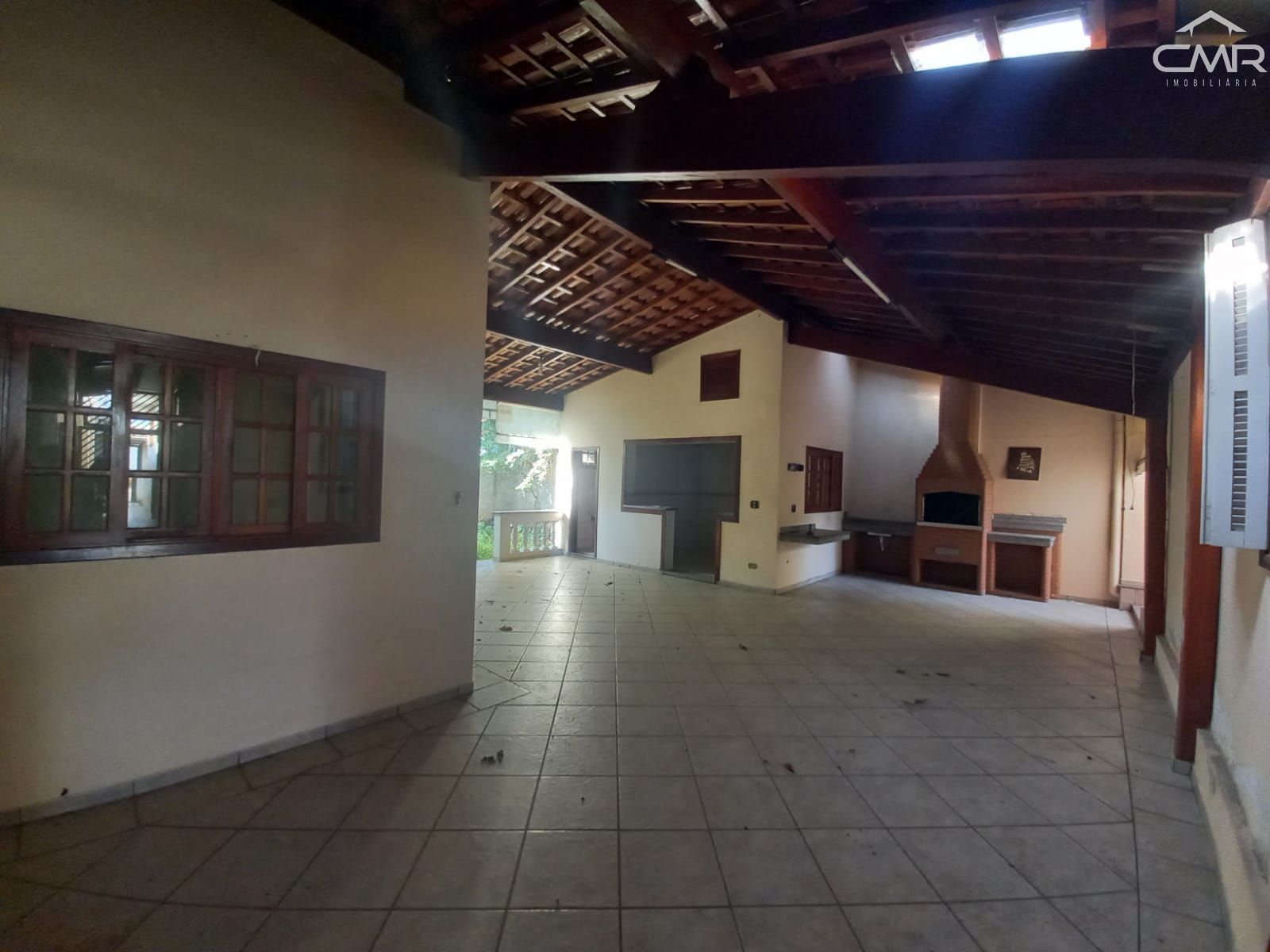 Casa à venda com 3 quartos, 272m² - Foto 19