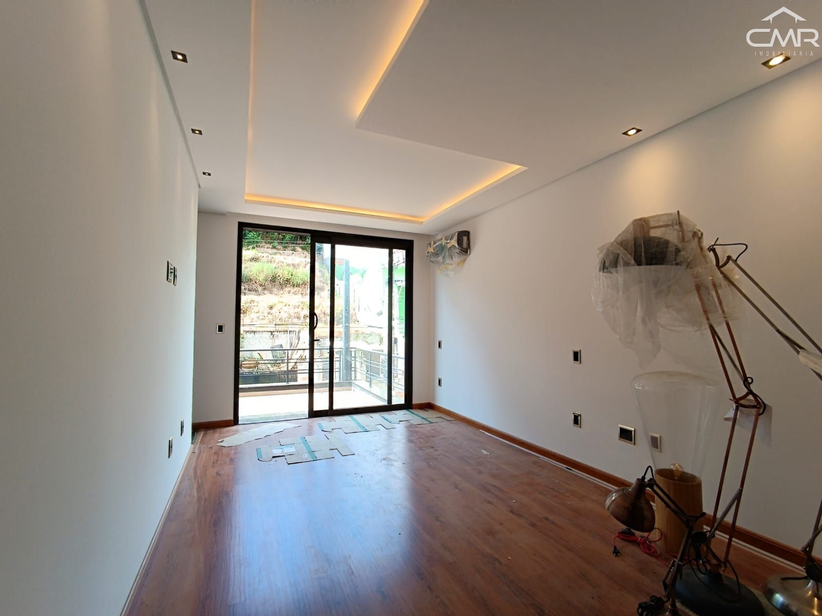 Casa à venda com 2 quartos, 255m² - Foto 46