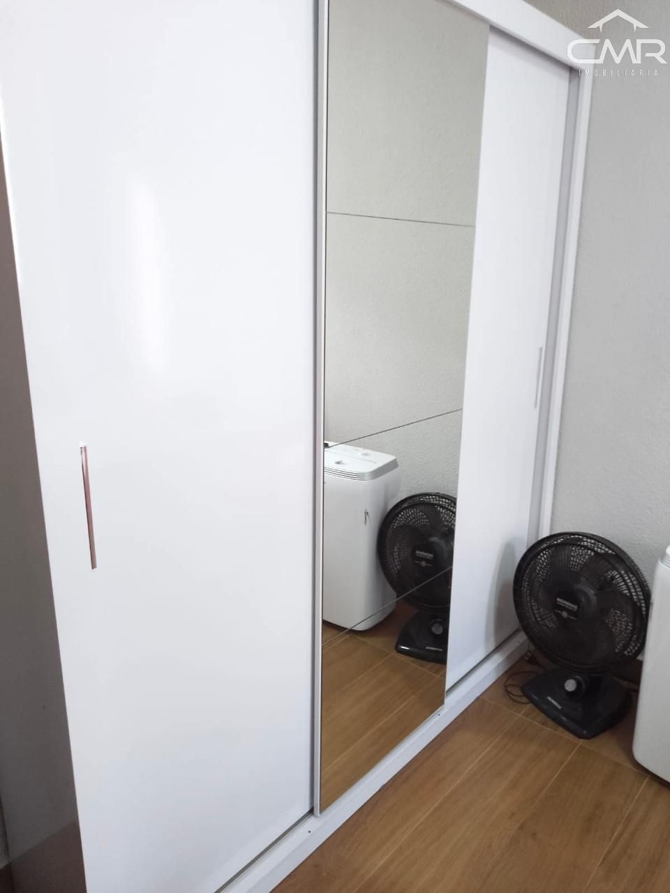 Apartamento à venda com 2 quartos, 44m² - Foto 12