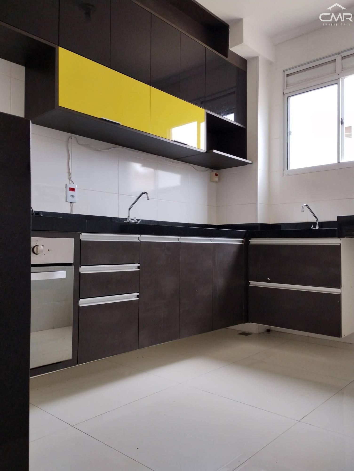 Apartamento com 2 Dormitórios à venda, 45 m² por R$ 170.000,00 Apartamento com 2 Dormitórios à venda, 45 m² por R$ 170.000,00