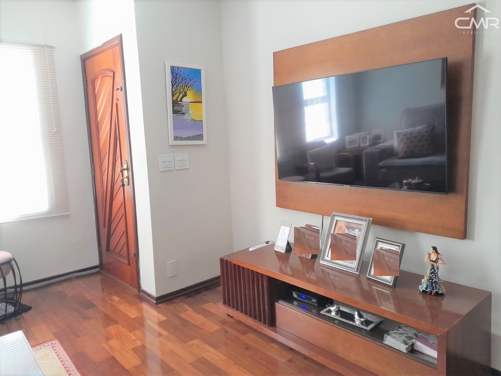 Casa à venda com 3 quartos, 186m² - Foto 3