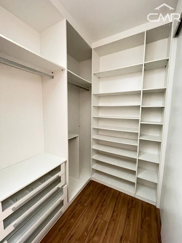 Casa de Condomínio, 4 quartos - Foto 22