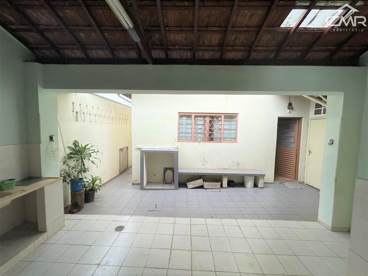 Casa à venda com 3 quartos, 150m² - Foto 30