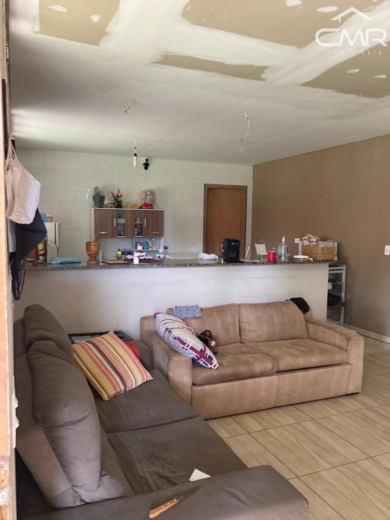 Chácara à venda com 2 quartos, 208m² - Foto 16