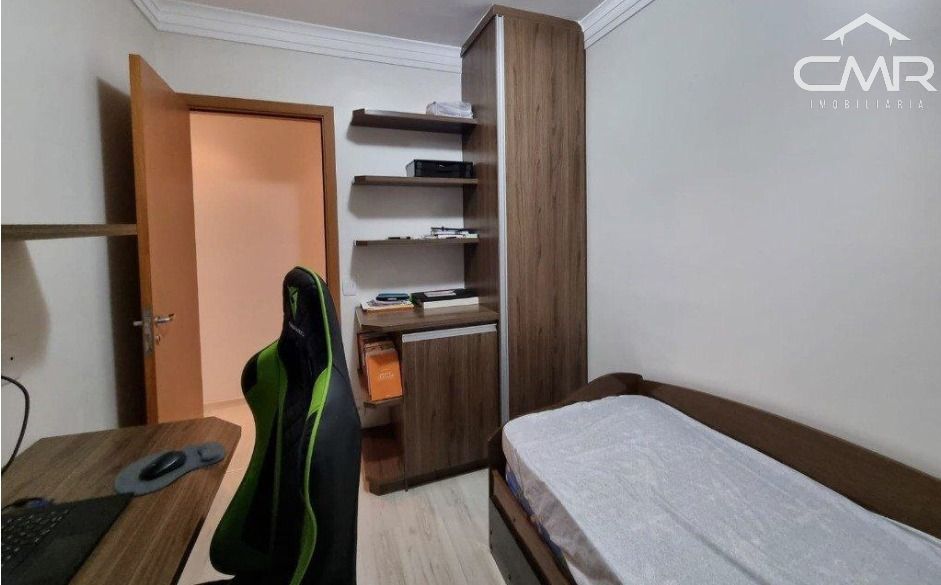 Apartamento à venda com 3 quartos, 65m² - Foto 13