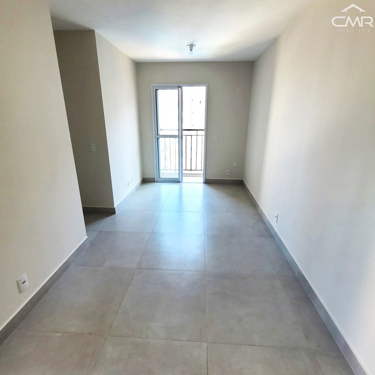 Apartamento à venda com 2 quartos, 48m² - Foto 10