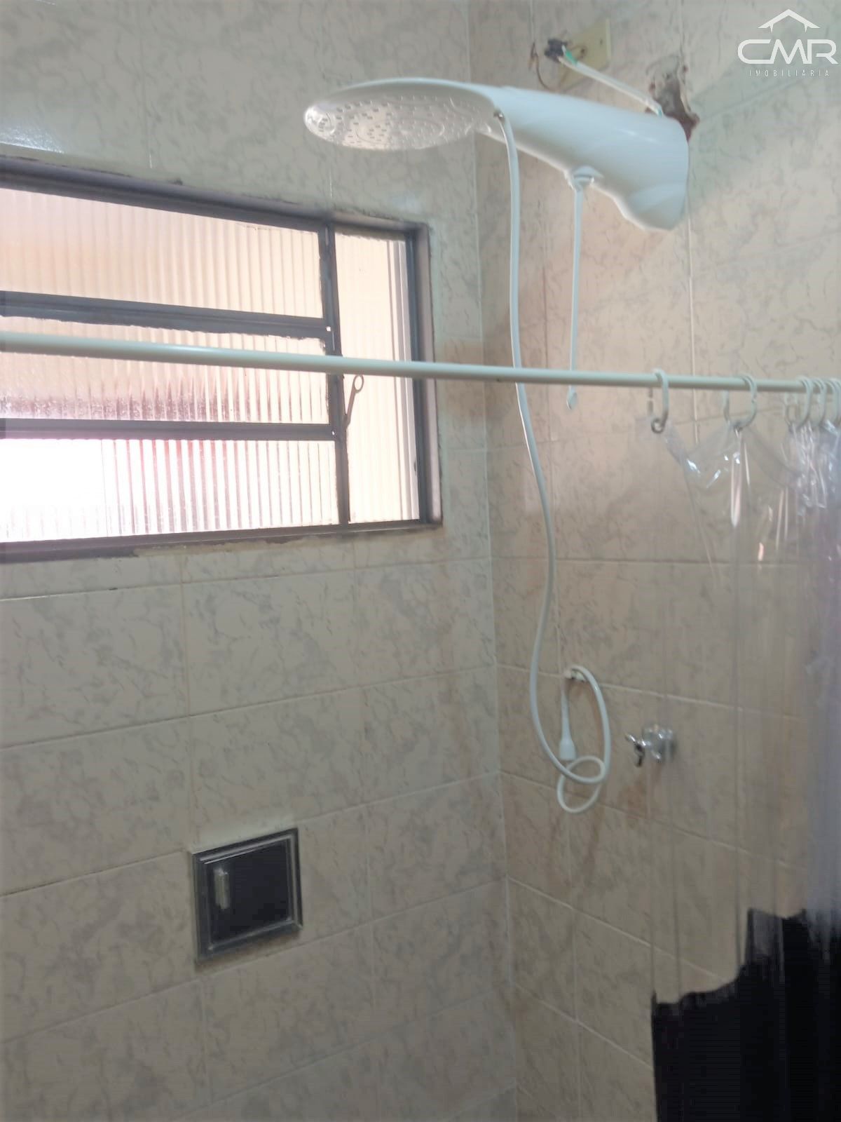 Casa, 3 quartos, 100 m² - Foto 23