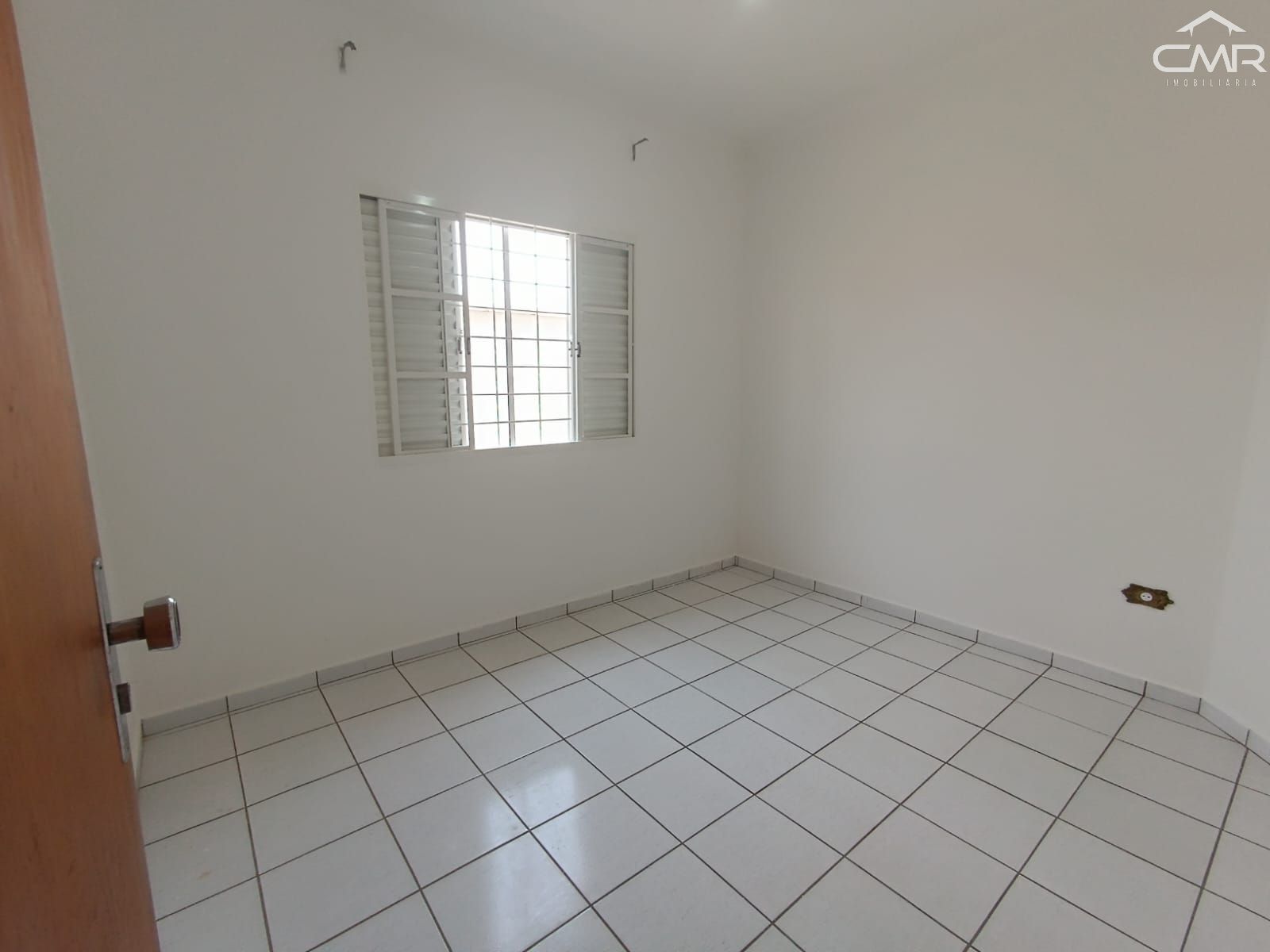 Casa à venda com 5 quartos, 190m² - Foto 24