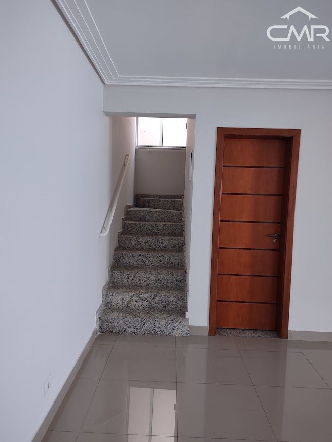 Casa de Condomínio, 6 quartos - Foto 40