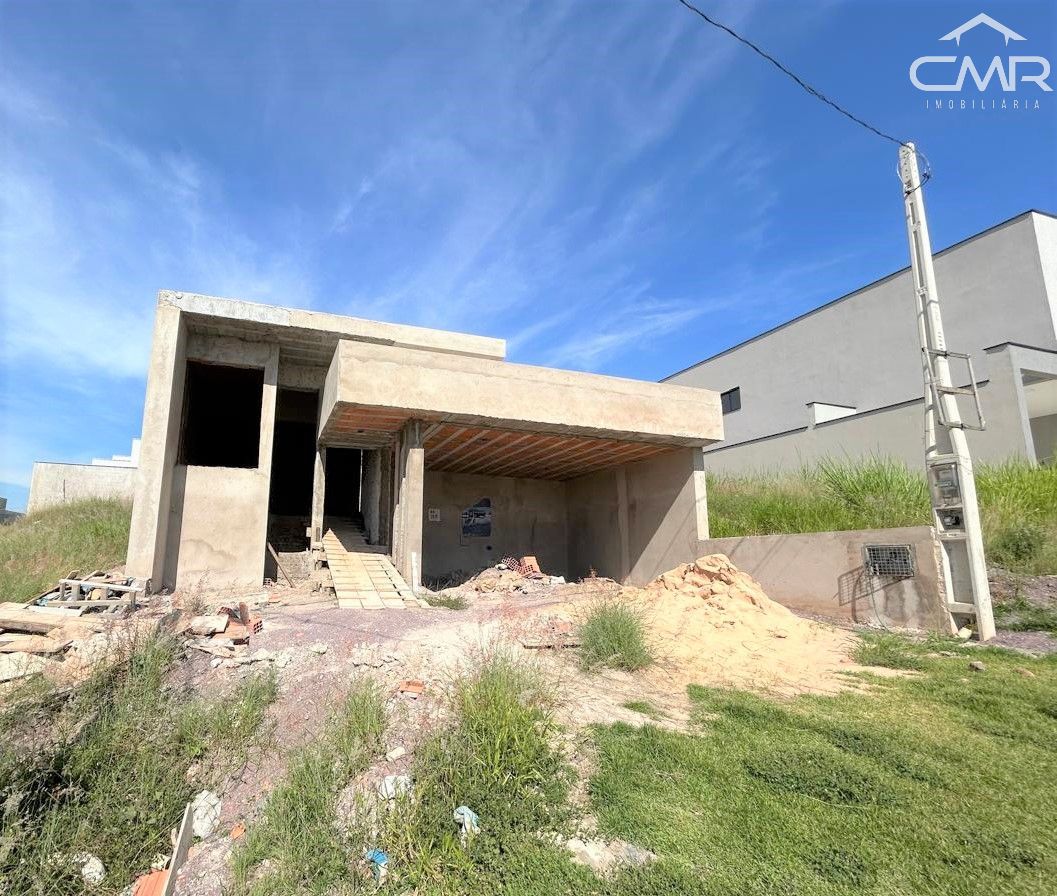 Casa em condomnio  venda  no Bongue - Piracicaba, SP. Imveis