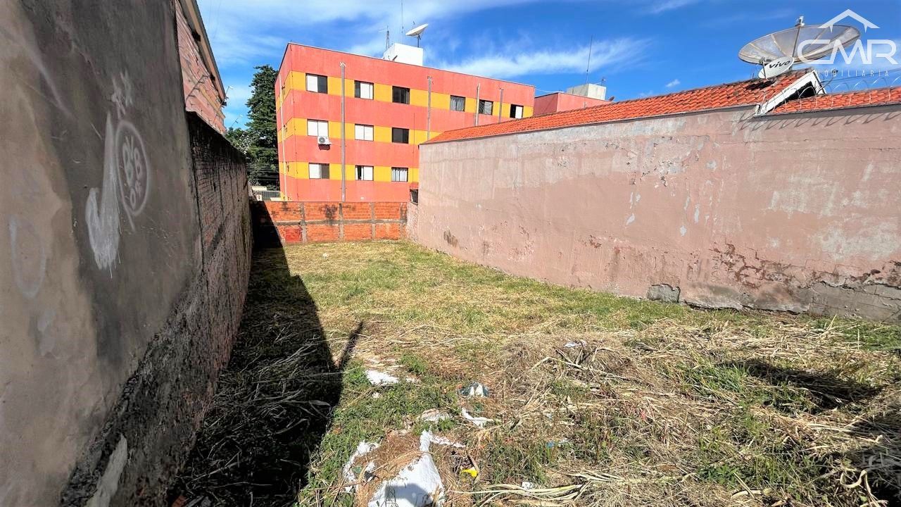 Terreno/Lote à venda, 250 m² por R$ 220.000,00 Terreno/Lote à venda, 250 m² por R$ 220.000,00