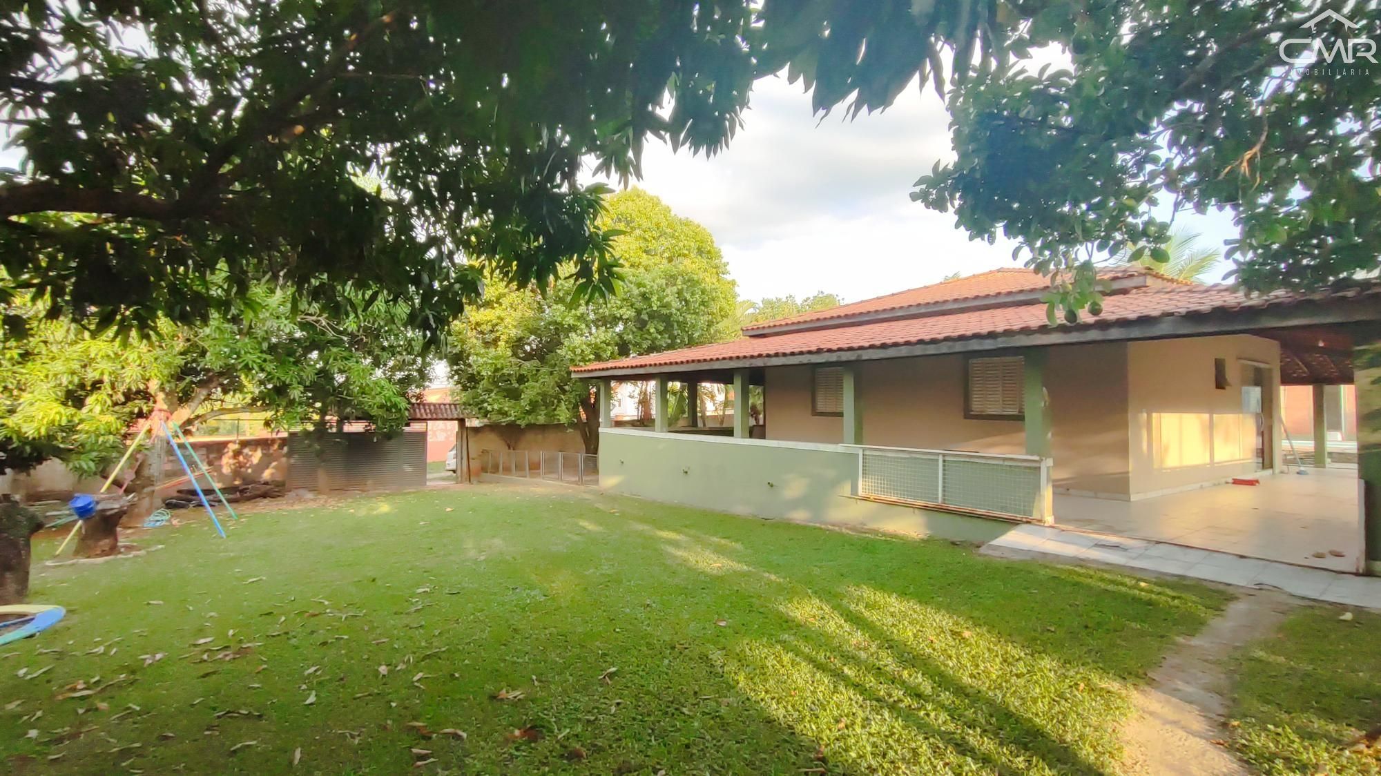 Chácara à venda com 3 quartos, 200m² - Foto 5