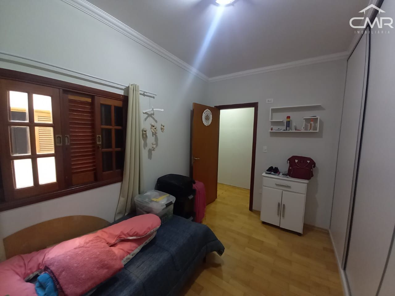 Casa à venda com 4 quartos, 189m² - Foto 10