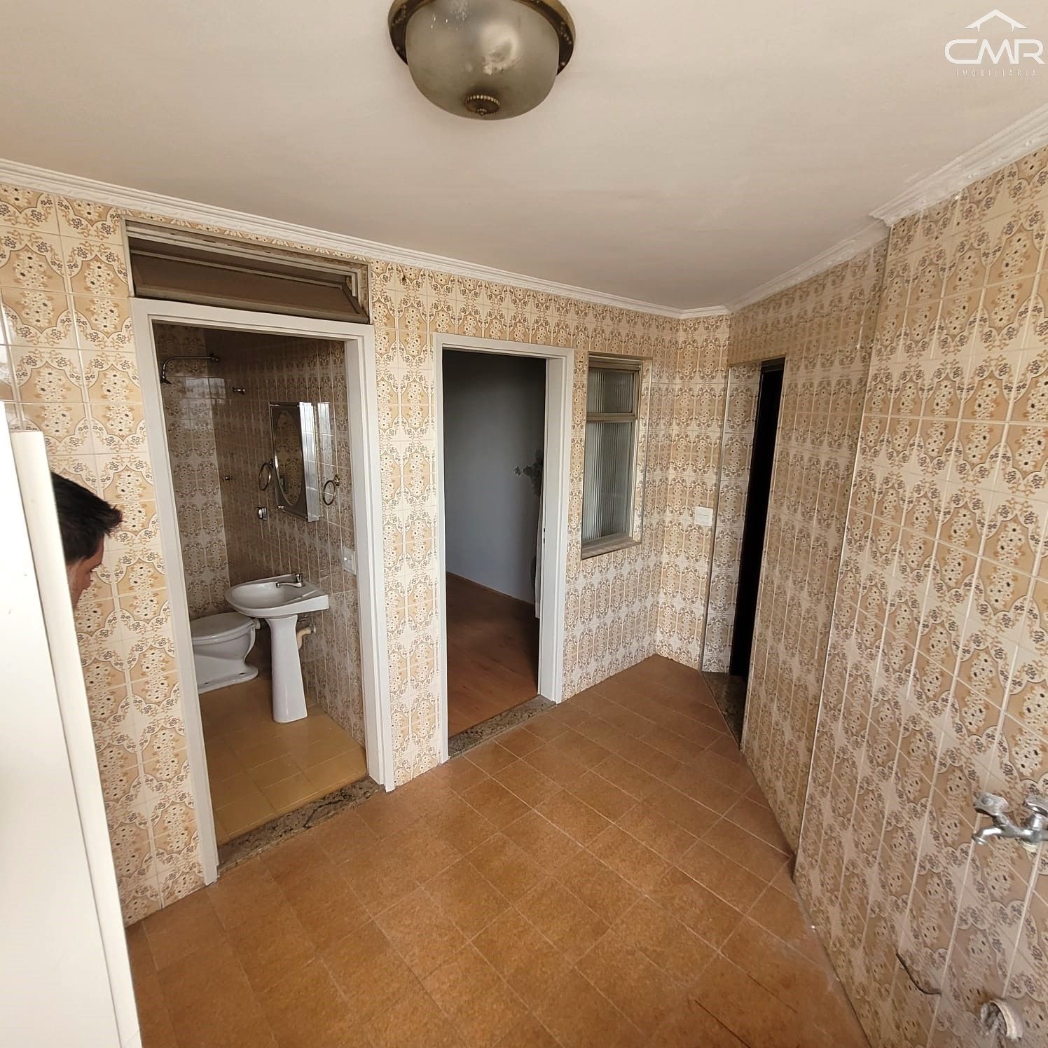 Apartamento, 3 quartos, 156 m² - Foto 6