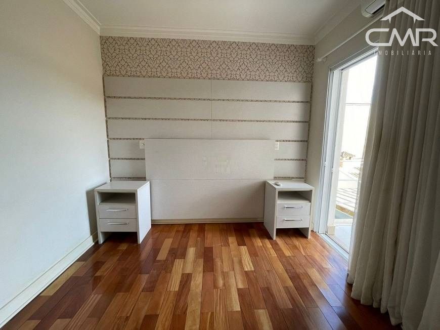 Casa de Condomínio à venda com 3 quartos, 179m² - Foto 19