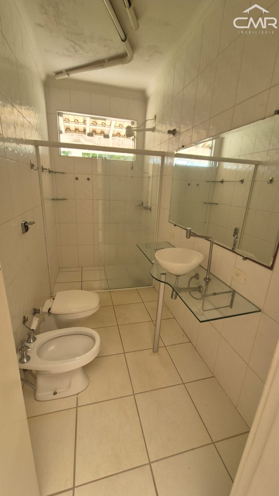 Casa de Condomínio, 3 quartos - Foto 17