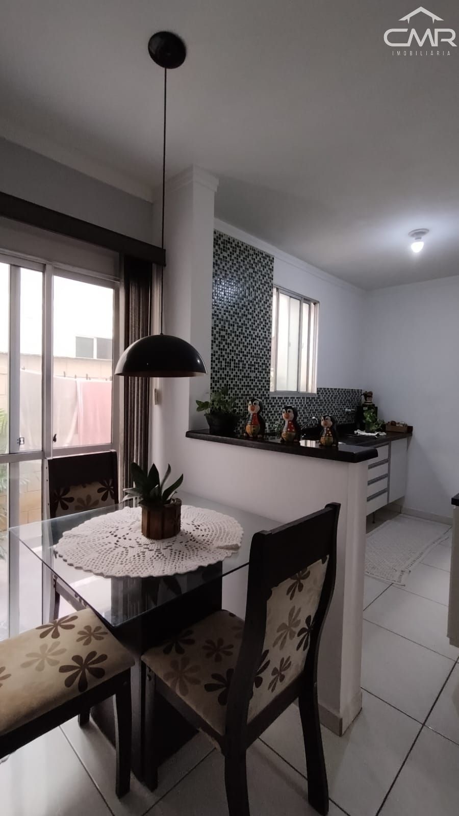 Apartamento à venda  no Nova Pompéia - Piracicaba, SP. Imóveis